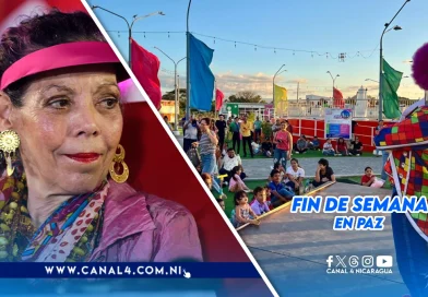 nicaragua, actividades, fin de semana, actividades, actividades en nicaragua,