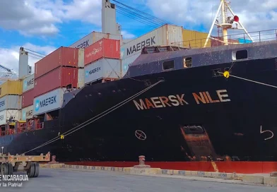 fuerza naval, ejercito de nicaragua,seguridad,