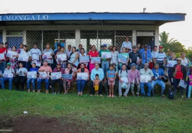 Kurka Hill, productores, IPSA, sanidad animal, productores ganaderos, seguridad alimentaría, prevención, control, Gusano Barrenador del ganado, GBG,