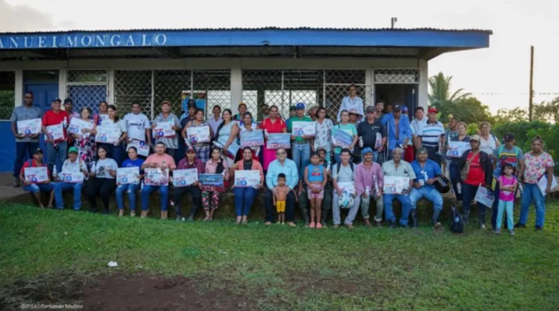 Kurka Hill, productores, IPSA, sanidad animal, productores ganaderos, seguridad alimentaría, prevención, control, Gusano Barrenador del ganado, GBG,