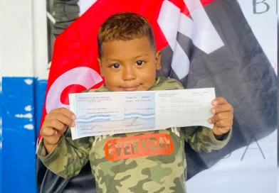 bonos escolares, mined, costa caribe norte, niños nicaragüenses, gobierno de nicaragua, derecho a la educación gratuito y de calidad, escuelas públicas, nicaragua