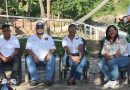 Caribe Norte, Bodas Masivas 2026, lanzamiento, Puerto Cabeza, Nicaragua,