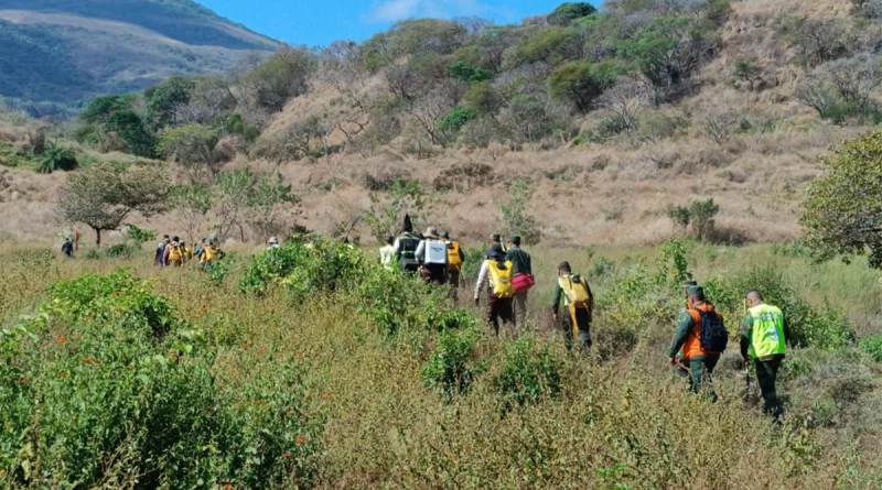 incendios forestales, prevención ambiental, nicaragua, marena de nicaragua, gobierno de nicaragua, conservación ambiental, sostenible ambiental, medioambiente, comunidades rurales, capacitaciones ambientales, vigiliancia ambiental, nicaragua en seguridad ambiental