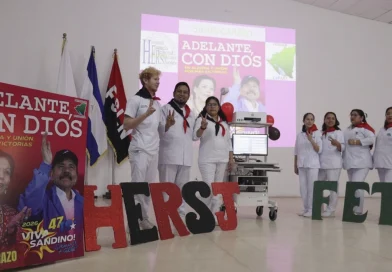 nicaragua, jinotepe, carazo, diagnosticos neurologicos,