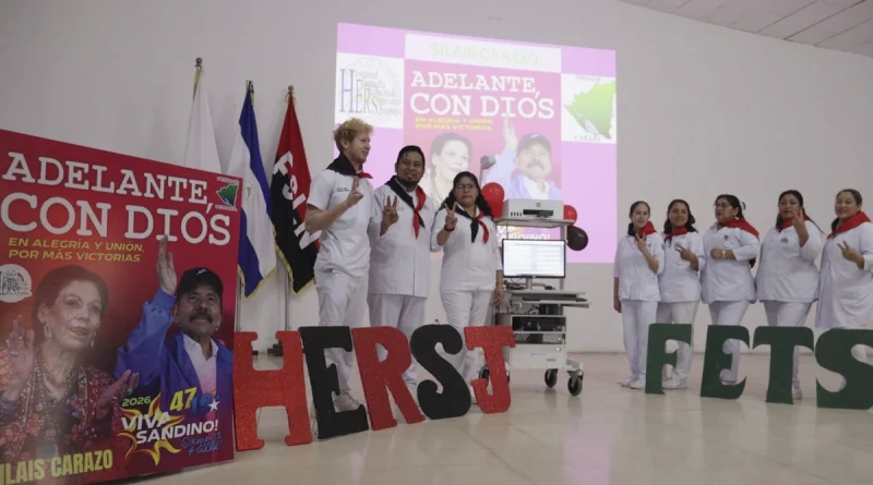 nicaragua, jinotepe, carazo, diagnosticos neurologicos,