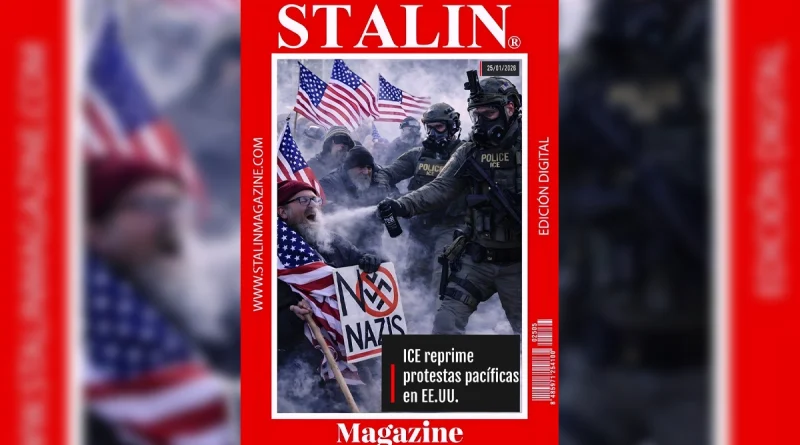 ice, protestas, estados unidos, opinion,