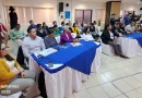 inatec, encuentro estratégico nacional, nicaragüa, nicaragüa, estrategia educativa,