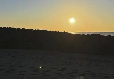 clima, nicaragua, ineter, ambiente caluroso, vientos,