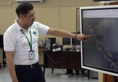 ineTEr, nicaragua, ineter, gobierno sandinista,