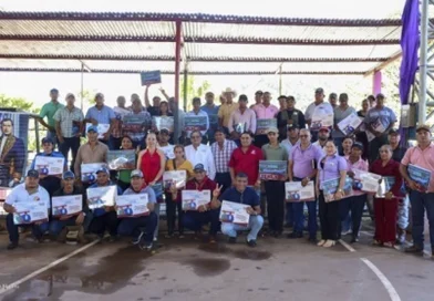 ipsa, nicaragua, costa caribe norte, sanidad agropecuario,