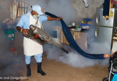 minsa, salud, nicaragüa, jornada antiepidemica, nicaragüa, salud, jornada anntiepidemica,