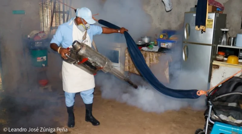 minsa, salud, nicaragüa, jornada antiepidemica, nicaragüa, salud, jornada anntiepidemica,