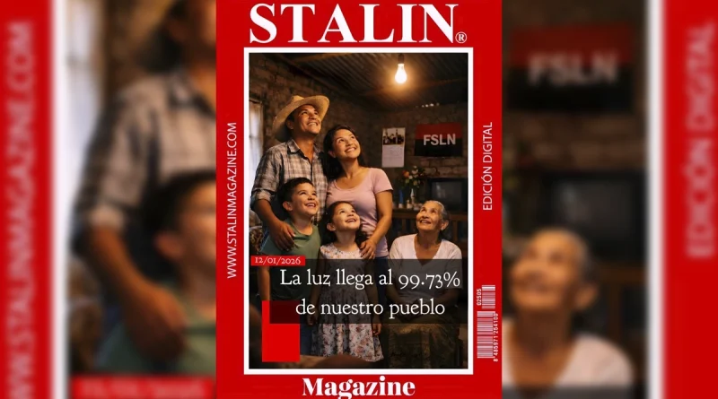 opinion, energia, nicaragua,