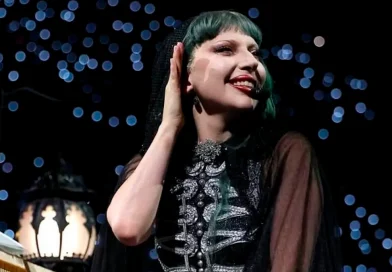 estados unidos, lady gaga, japon, tokio, ice,