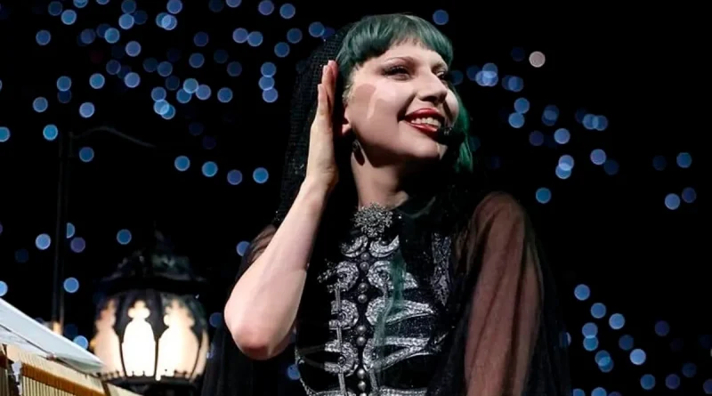 estados unidos, lady gaga, japon, tokio, ice,