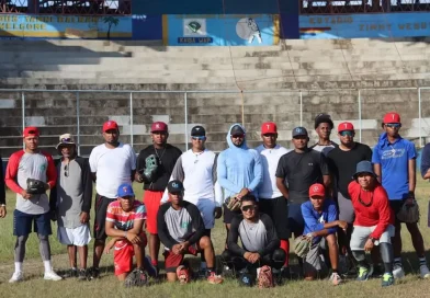 nicaragua,c caribe norte, los pescadores, pomares 2026