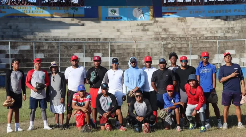 nicaragua,c caribe norte, los pescadores, pomares 2026