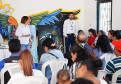 marena, nicaragua, Matagalpa, Ciudad Darío, ley ambiental,