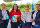 mifamilia, primera infancia, cdi boaco, programa amor, atención infantil, niñez nicaragüense, desarrollo infantil, educación temprana, nicaragua