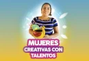 muejeres creativas, ministerio de la mujer, emprendedoras, encuentro, gobierno de nicaragua,