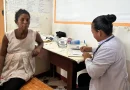 nicaragua, feria de salud, caribe norte, salud de calidad, ministerio de salud,