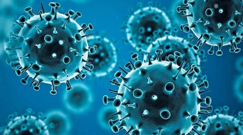 nicaragua, covid, enfermedades, minsa, virus