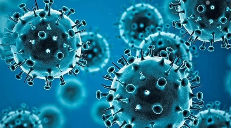 nicaragua, minsa, covid 19, vigilancia