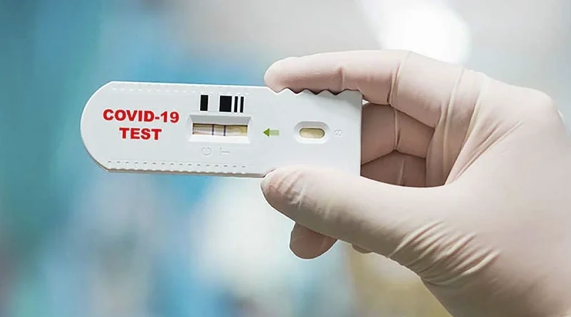 minsa, coronavirus, covid 19, nicaragua,