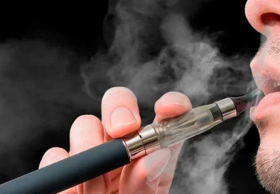 minsa, gobierno de nicaragua, cigarro electronico,