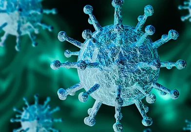 covid 19, coronavirus, minsa, enero 2026,