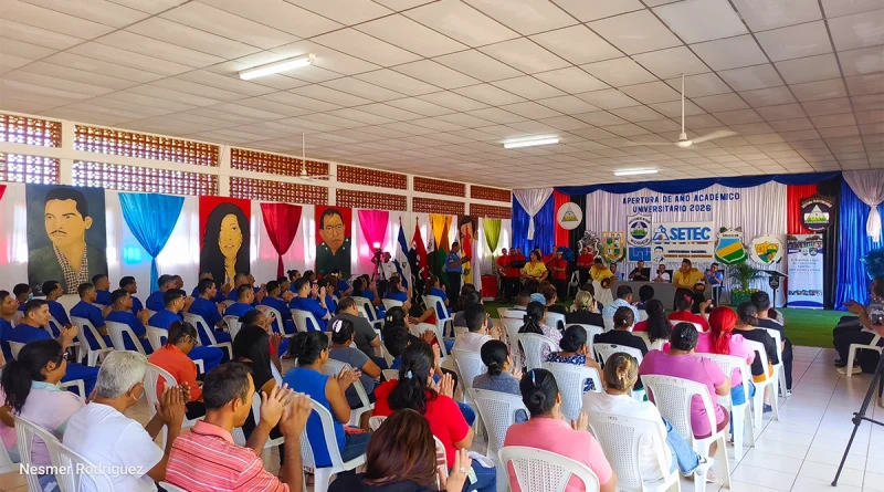 educación penitenciaria, universidades nicaragua, reinserción social, sistema penitenciario, educación superior, agronegocios, unan nicaragua, formación académica, centros penitenciarios, oportunidades educativas, managua