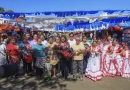 nicaragua, managua, escolar, descuentos, mega feria escolar
