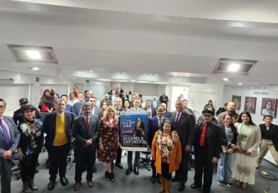 rubén darío, modernismo, nicaragua, méxico, literaura, poesía, ilce, cultura, soberanía, paz