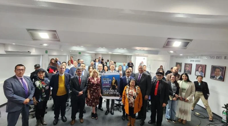 rubén darío, modernismo, nicaragua, méxico, literaura, poesía, ilce, cultura, soberanía, paz