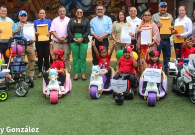 nicaragua, mi familia, nueva segovia, cdi,