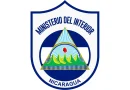 nicaragua, ministerio del interior, sistema penitenciario nacional,