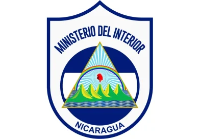 nicaragua, ministerio del interior, sistema penitenciario nacional,