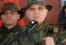 Ministro, Venezolano, alerta, país, laboratorio, armas, Estado Unidos, Defensa, Vladimir, Padrino López, denuncia, laboratorio, probar, novedosas armas,