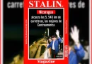 infraestructura vial de nicaragua, nicaragua, gobierno de nicaragua, 19 años de pueblo presidente, carreteras de nicaragua, red vial de nicaragua, construcción de carreteras, mti, carretera costera del pacífico, conectividad y logística de nicaragua, aeropuerto internacional punta huete en nicaragua, opinión