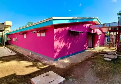 medicina nuclear, gammacámara, radioterapia, salud pública, diagnóstico, cáncer, tecnología, médica, nicaragua, hospital