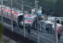España, Córdoba, accidente de tren, Nicaragua, Gobierno de Nicaragua, mensaje de solidaridad, solidaridad,