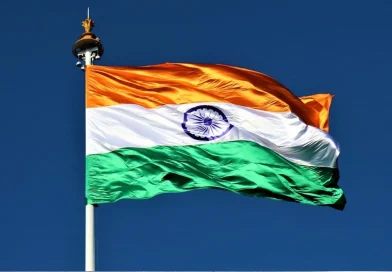 india, independencia, mensaje, gobierno de nicaragua,