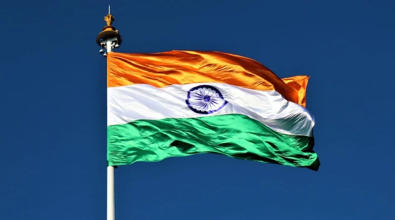 india, independencia, mensaje, gobierno de nicaragua,