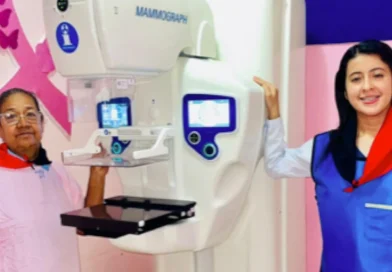 nicaragua, mamógrafos, salud, nicaragua,