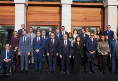 XIII Cumbre de Ministras y Ministros de Turismo de Iberoamérica, Nicaragua, participa, turismo responsable, turismo comunitario,