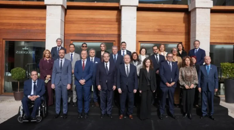 XIII Cumbre de Ministras y Ministros de Turismo de Iberoamérica, Nicaragua, participa, turismo responsable, turismo comunitario,