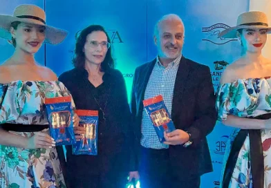 XIII Festival Internacional Puro Sabor 2026, Granada, tabaco, Nicaragua, tabaco nicaragüense,