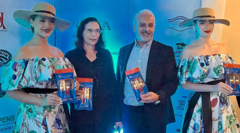 XIII Festival Internacional Puro Sabor 2026, Granada, tabaco, Nicaragua, tabaco nicaragüense,