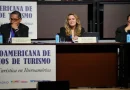 Nicaragua, INTUR, turismo, CIMET, conferencia iberoamericana,