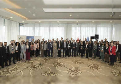 nicaragua, marena, medio ambiente, gef, biodiversidad, proyectos ambientales, cooperación internacional, desarrollo sostenible, estambul, capacidades ambientales